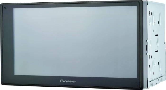 Pioneer SPH-DA360DAB