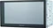 Pioneer SPH-DA360DAB Vorschaubild