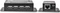Lindy Cat.5 Extender, schwarz, 4x USB-A 2.0, RJ-45, USB-B 2.0 [Buchse] Vorschaubild