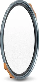 Nisi JetMag Pro Pure Mist 1/2 (82MAG)