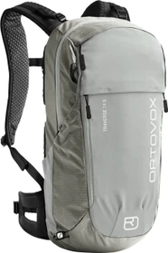 Ortovox Traverse 18 S hey grey (Damen)