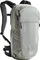 Ortovox Traverse 18 S hey grey (Damen) Vorschaubild