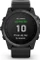 Garmin tactix 7 schwarz Vorschaubild