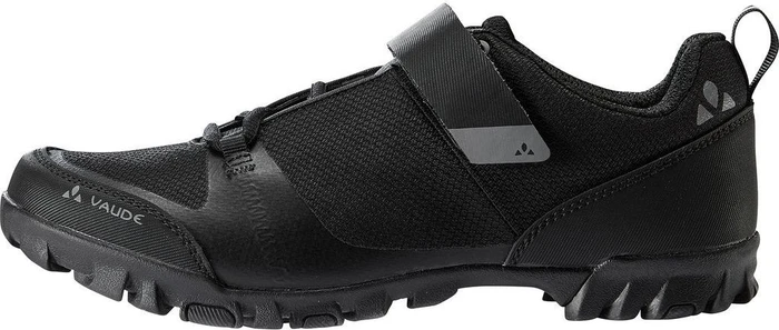 Vaude TVL Pavei II schwarz (Damen)
