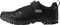 Vaude TVL Pavei II schwarz (Damen) Vorschaubild