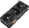 ASUS TUF Gaming GeForce RTX 3080, TUF-RTX3080-12G-GAMING, 12GB GDDR6X, 2x HDMI, 3x DP Vorschaubild