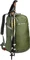 Vaude Wizard 18+4 cedar wood Vorschaubild