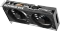 KFA2 GeForce RTX 4060 1-Click OC 2X V2, 8GB GDDR6, HDMI, 3x DP Vorschaubild