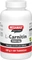 Megamax L-Carnitin 1000mg Tabletten, 60 Stück Vorschaubild
