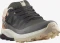 Salomon Outrise GTX magnet/black/coral gold (Damen) Vorschaubild