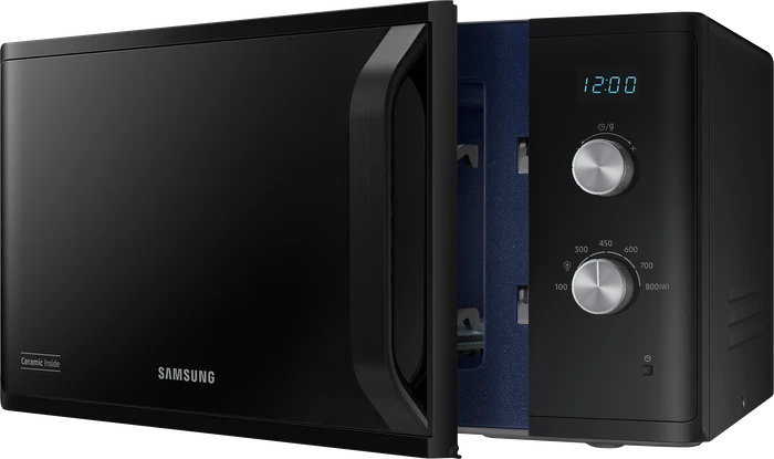 Samsung MS23K3614AK