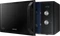 Samsung MS23K3614AK Vorschaubild
