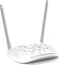 TP-Link TD-W8961N Vorschaubild