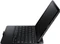 Samsung Tastatur und Schutzhülle für Samsung Galaxy Tab S2 9.7, schwarz, DE Vorschaubild