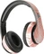 MusicSound Wireless Around Ear Headband Vorschaubild