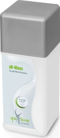 Bayrol SpaTime pH Minus 1.5kg