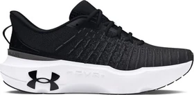 Under Armour Infinite Elite black/sonic yellow (Herren)