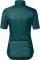 Vaude Kuro FZ Trikot kurzarm mallard green (Damen) Vorschaubild