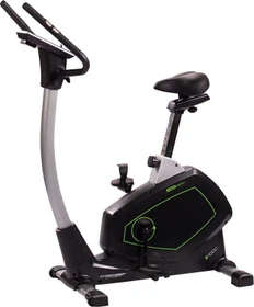 Christopeit Eco 1000 Ergometer