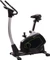 Christopeit Eco 1000 Ergometer Vorschaubild