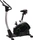 Christopeit Eco 1000 Ergometer (2001)