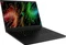 Razer Blade 14 (2023) - QHD/240Hz, Ryzen 9 7940HS, 16GB RAM, 1TB SSD, GeForce RTX 4060, DE Vorschaubild