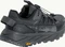 Jack Wolfskin Terraquest Low phantom (Damen) Vorschaubild