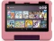 Amazon Fire HD 8 KFRAPWI 2024, ohne Werbung, rosa, 32GB, Disney-Prinzessinnen-Design, Kids Edition Vorschaubild