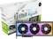 Palit GeForce RTX 3090 Ti GameRock OC, 24GB GDDR6X, HDMI, 3x DP Vorschaubild