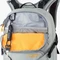 Evoc FR Enduro E-Ride 16 stone/bright orange Vorschaubild