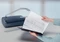 Leitz impressBIND 140 silber/blau Vorschaubild