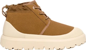 UGG Neumel Weather Hybrid Boot chestnut/whitecape (Herren)
