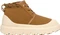 UGG Neumel Weather Hybrid Boot (Herren) Vorschaubild