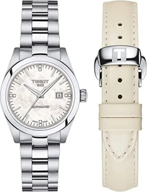 Tissot T-My Lady Automatic T132.007.11.116.00