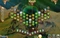League of Mermaids: Schätze der Tiefsee (Download) (PC) Vorschaubild