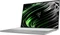 Razer Book 13 - FHD/60Hz, Mercury, Core i5-1135G7, 8GB RAM, 256GB SSD, DE Vorschaubild