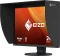 Eizo ColorEdge CG2400SV, 24.1" Vorschaubild