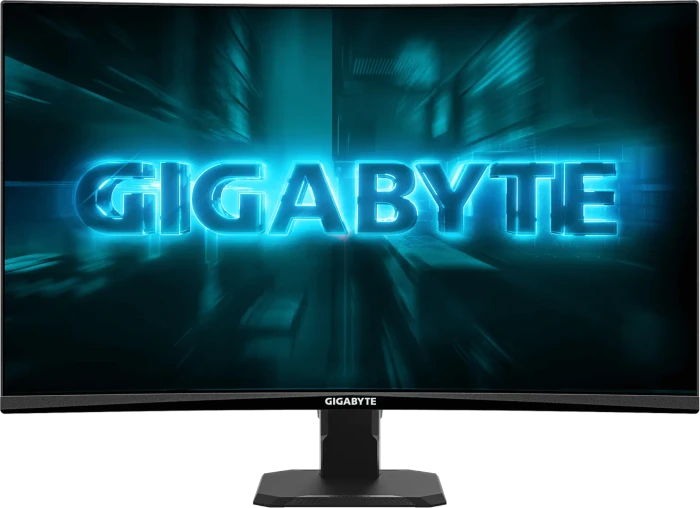 GIGABYTE GS27FCA, 27"