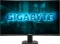 GIGABYTE GS27FCA, 27" Vorschaubild