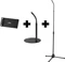 Durable Tablet Holder Twist, Tablet-Stand Vorschaubild