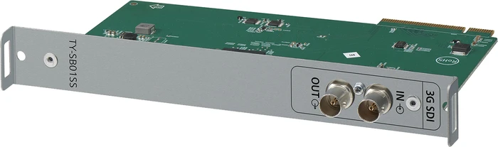 Panasonic TH-98SQ1W, 97.5"