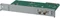 Panasonic TH-98SQ1W, 97.5" Vorschaubild