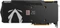 Zotac Gaming GeForce RTX 2080 Ti AMP Extreme Core, 11GB GDDR6, HDMI, USB-C, 3x DP Vorschaubild