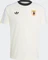 adidas FIFA WM 2026 Japan Originals Trikot kurzarm off white (Herren) Vorschaubild