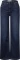 Street One Wide Leg Jeans deep indigo/soft washed (Damen) Vorschaubild