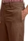 Jack Wolfskin Desert Hose kurz dark rust (Herren) Vorschaubild
