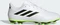 adidas Copa Pure II.4 FxG cloud white/core black/lucid lemon Vorschaubild