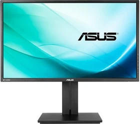 ASUS PB277Q, 27"