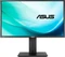 ASUS PB277Q, 27" Vorschaubild