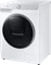 Samsung WW81T956ASH Frontlader Vorschaubild